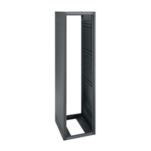 Middle Atlantic ERK-4420LRD ERK Series Rack (44 Space / 20-Inch Depth)