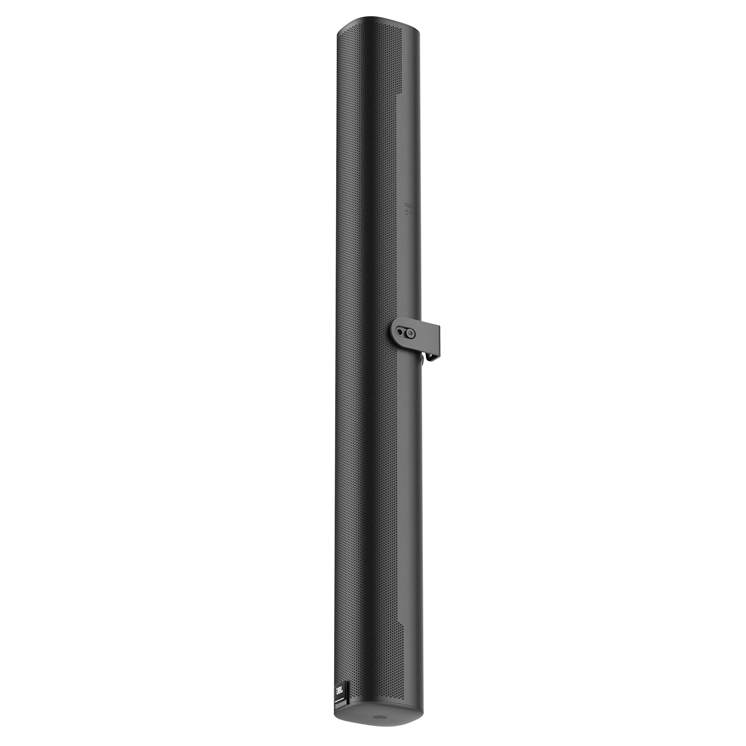 JBL COL800-BK - Slim Column Loudspeaker (Black)