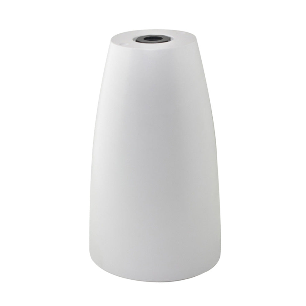 Soundtube DS31-EZ-TS-WH - Tapered Sleeve Hanging Loudspeaker (White)