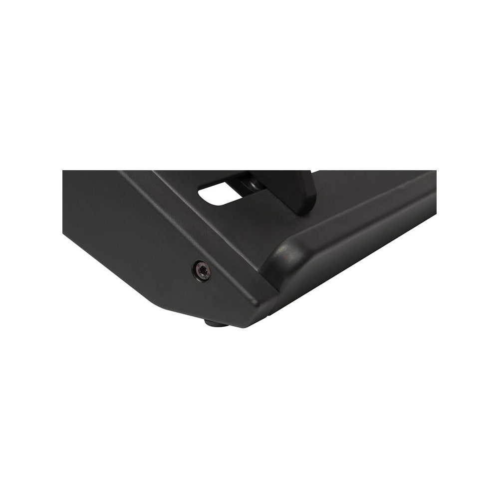 Ultimate Support MDS-100 Modular Desktop Stand