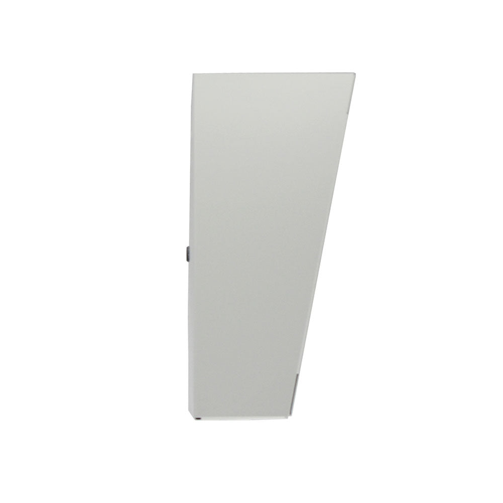 Lowell DSL-805-72 Surface Mount Paging Speaker