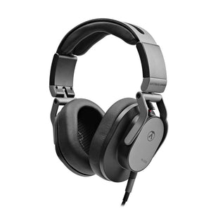 Austrian Audio Hi-X55 Professional Over-Ear Headphones