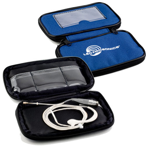 Lectrosonics 35939 - Canvas Case for HM172 Earset Microphone