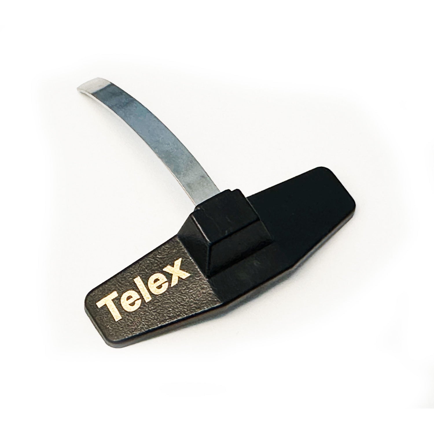 Telex F.01U.110.212 - SPA Temple Plate for PH-88