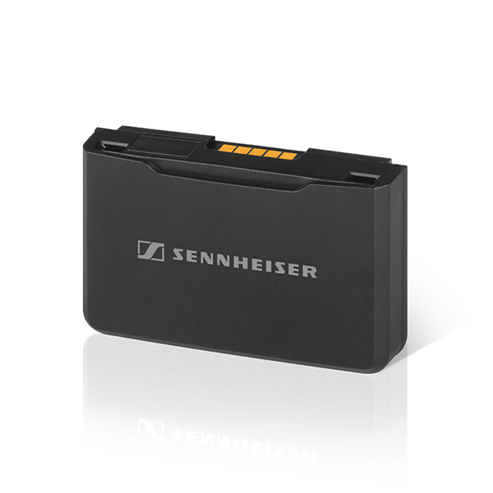 Sennheiser BA 61 Rechargeable Battery Pack for SK 9000/SK 6000