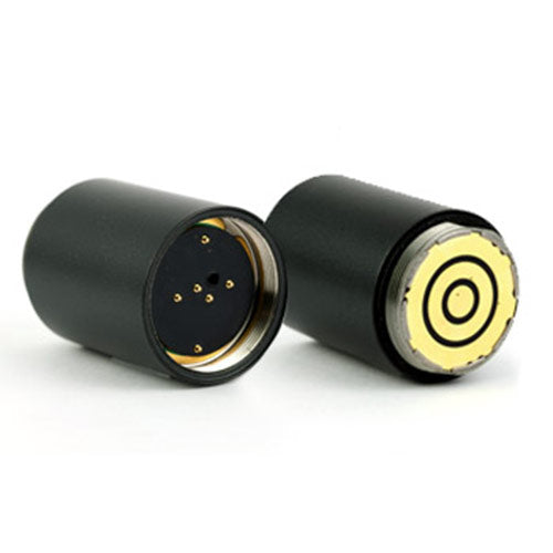 Lectrosonics HHXTND - Mic Flag Extender for HH Transmitters