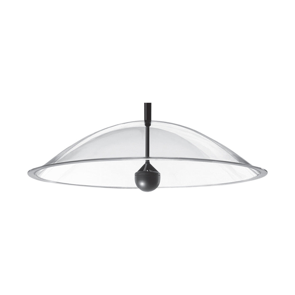 Soundtube MT POD - Museum Tools Speaker Pod Assembly