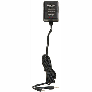 Comtek NBC 9-3-2 Dual Charger