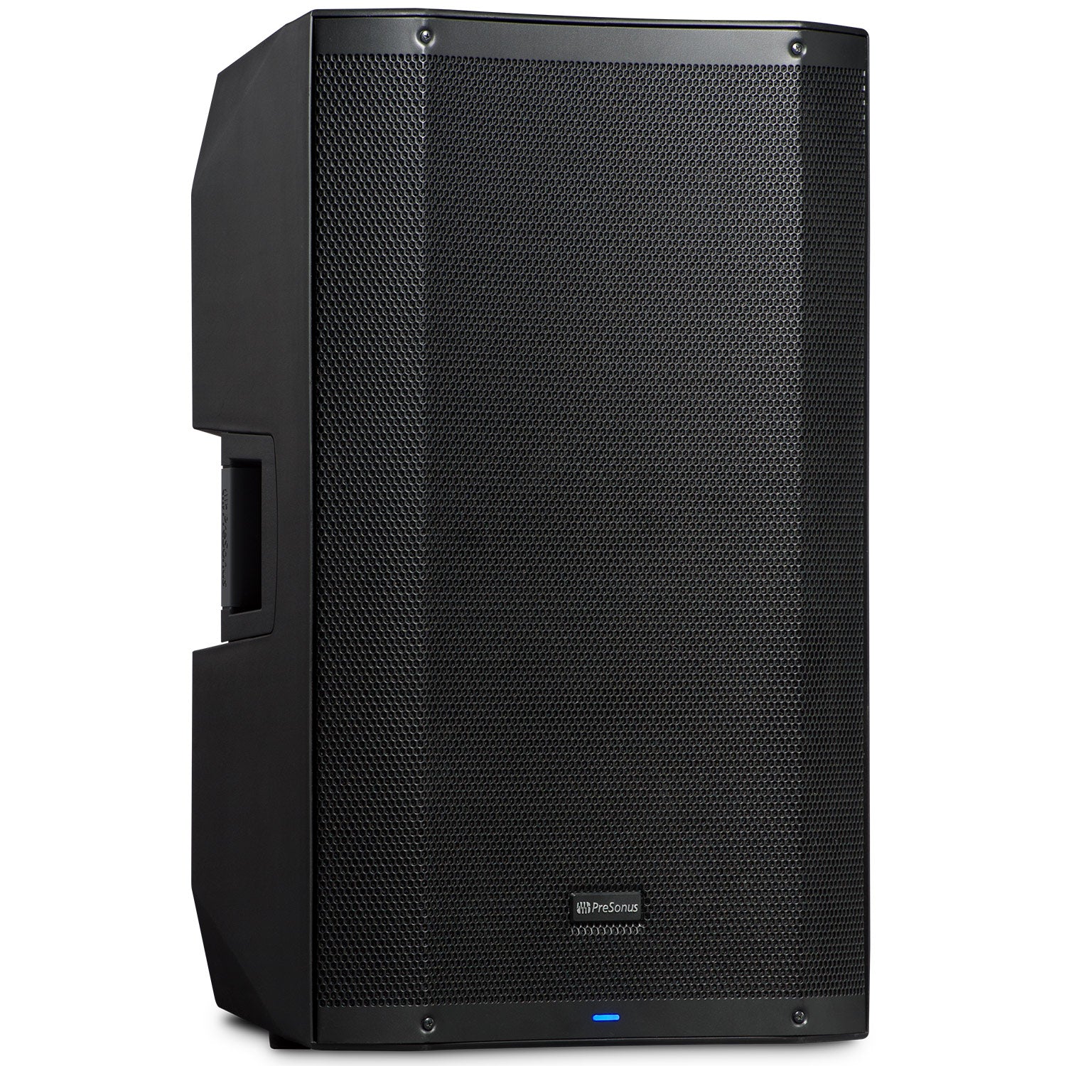 PreSonus AIR15 2-Way 15-Inch Advanced Impulse Response Loudspeaker