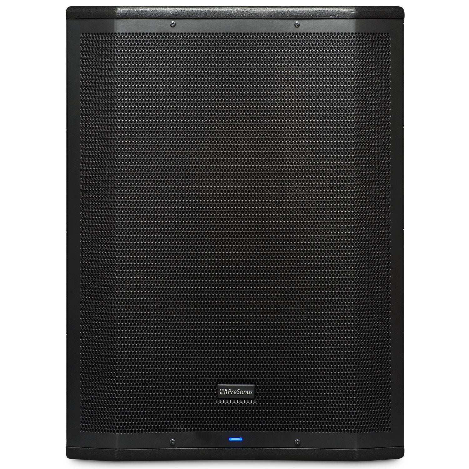 PreSonus AIR18S Active 18-Inch Subwoofer