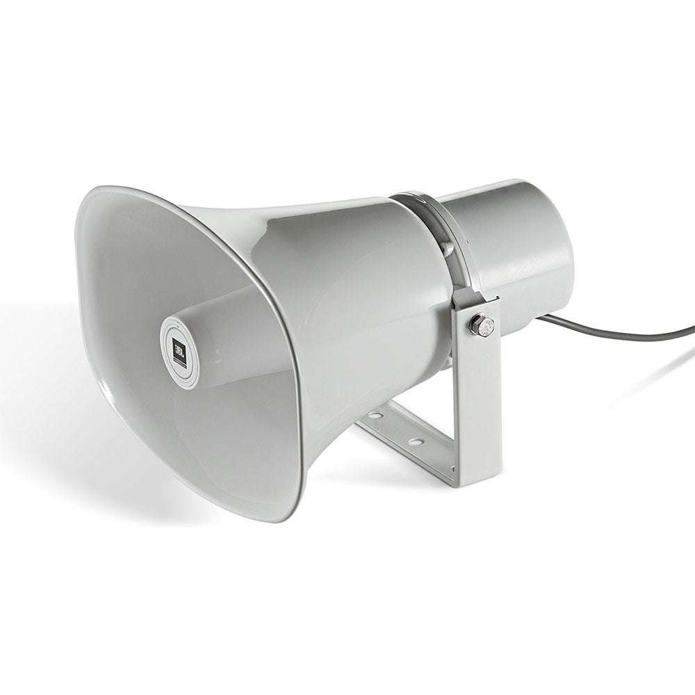 JBL CSS-H30 Commercial Series 30-Watt Paging Horn
