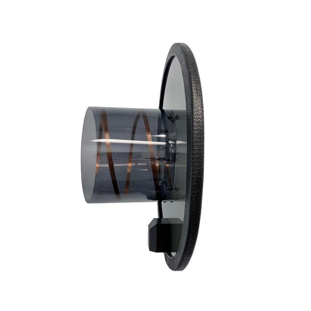 Shure HA-4540 - Tour Grade Helical Antenna