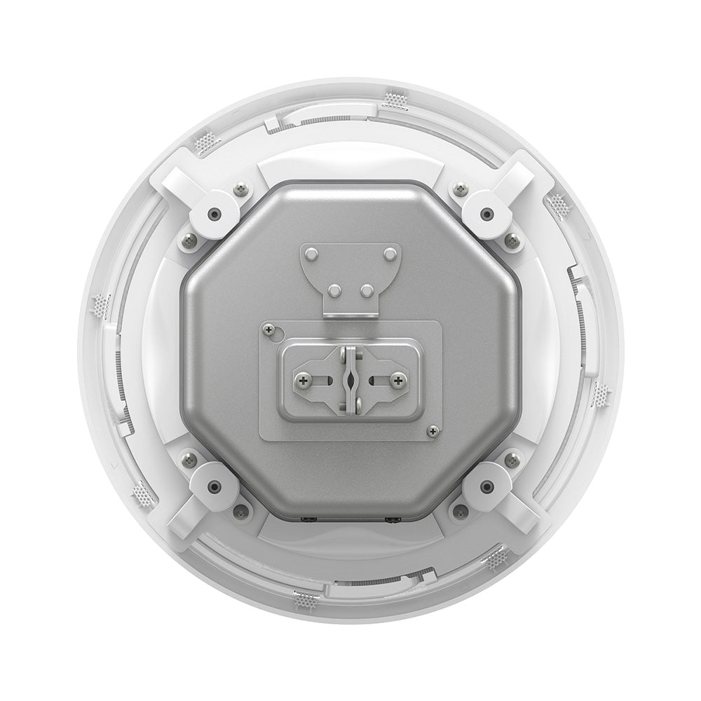 Pioneer CM-C54T - Two-Way 4-Inch Ceiling Loudspeaker (White / Pair)