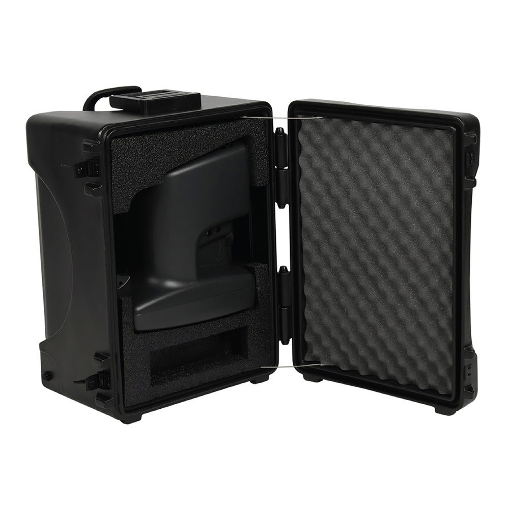 Anchor Audio HC-ARMOR24-MV - Anchor Armor Rolling Case for MegaVox
