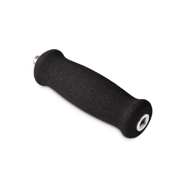 Rycote 74103 Soft Grip Extension Handle