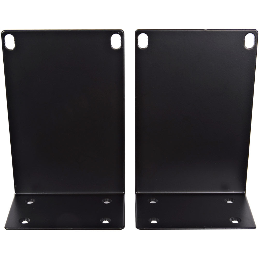 Cloud RE-L Rackmount Kit for MA60/MA60MEDIA Series