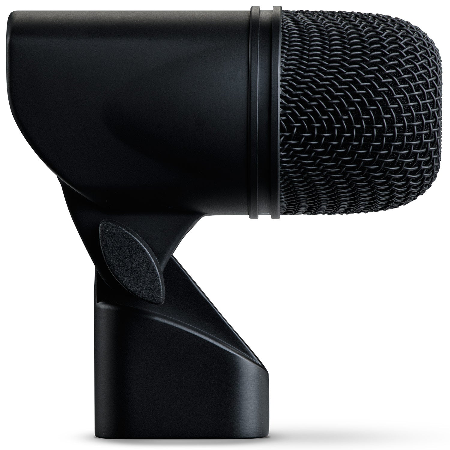 PreSonus DM-7 Complete Drum Microphone Set for Recording and Live Sound