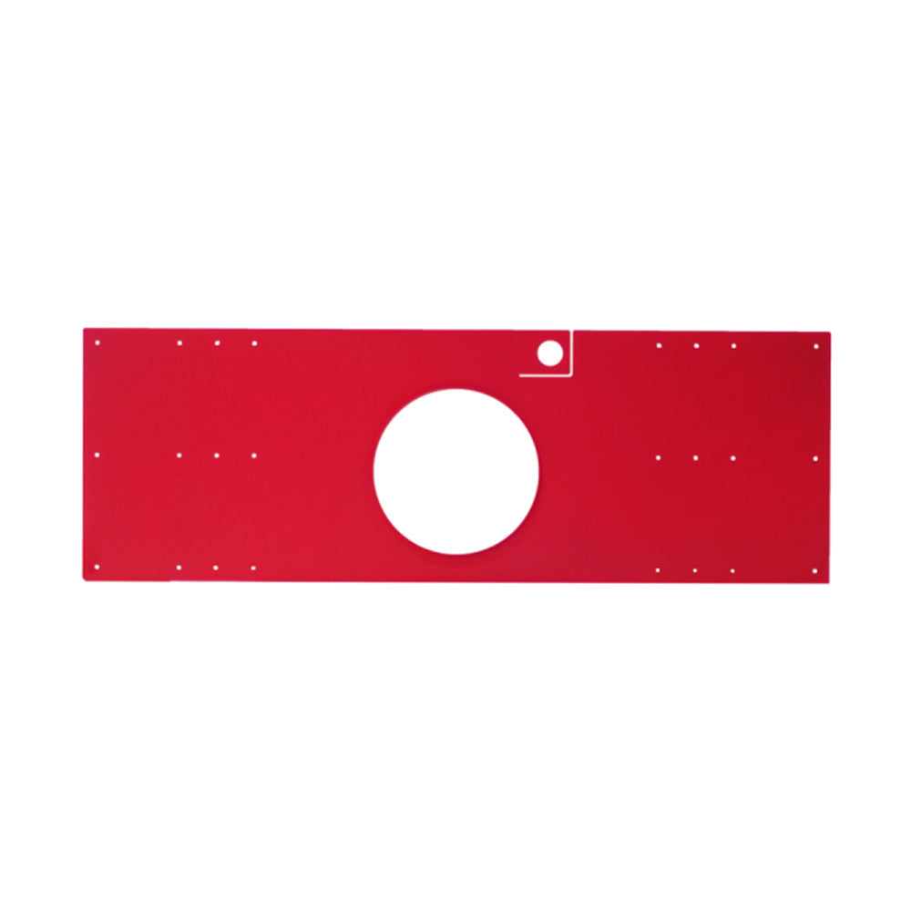 Soundtube AC-CM31-PCB - Pre-Construction Bracket for CM31-EZ Speakers