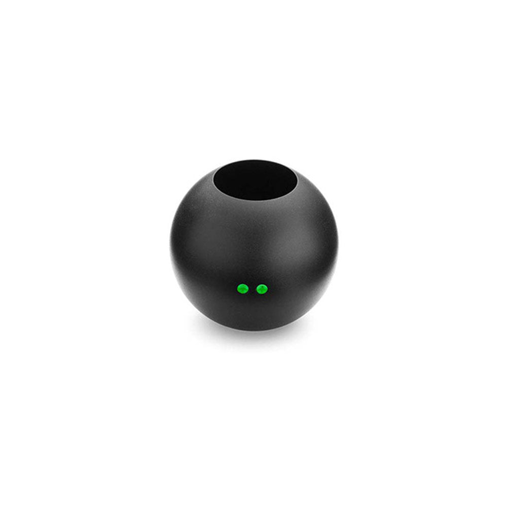 DPA Microphones APE40RS - 4006A Acoustic Pressure Equalizer (40mm Ball)