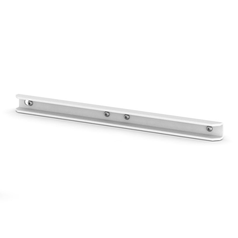 Bose CB-MA12EX Coupling Bracket for Panaray MA12EX (White)