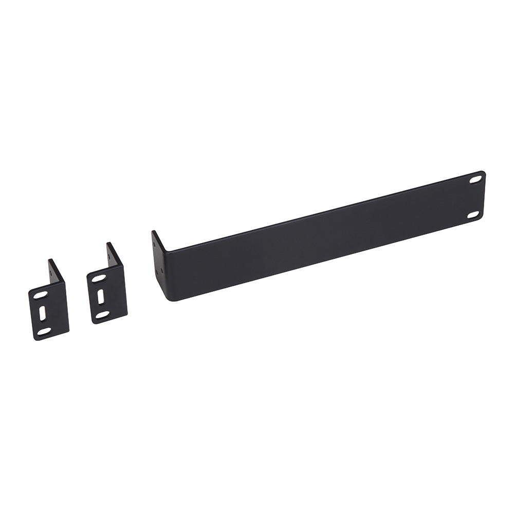 Tascam AK-RM05 - Rack Mount Kit for Compact Commercial Series