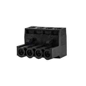 Soundtube EUROBLOCK - Four-Pin Euroblock Connector for Soundtube Speakers