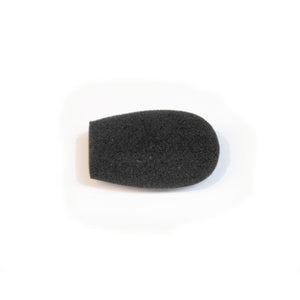 Eartec ULWS - Replacement Windscreens for UltraLITE Headset (Bag of 8)