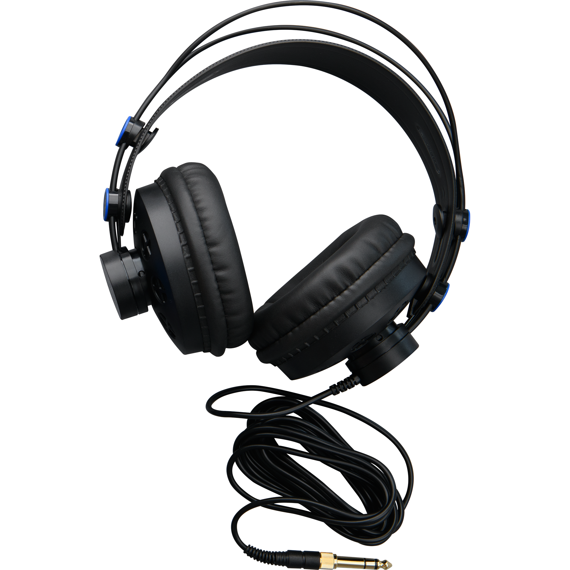 Presonus Broadcast Accessory Pack - Complete Podcasting Accessory Set