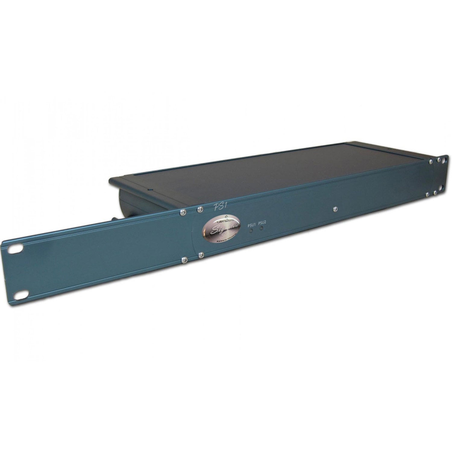 Glensound Signature PS1 - Power Station Master Power Supply