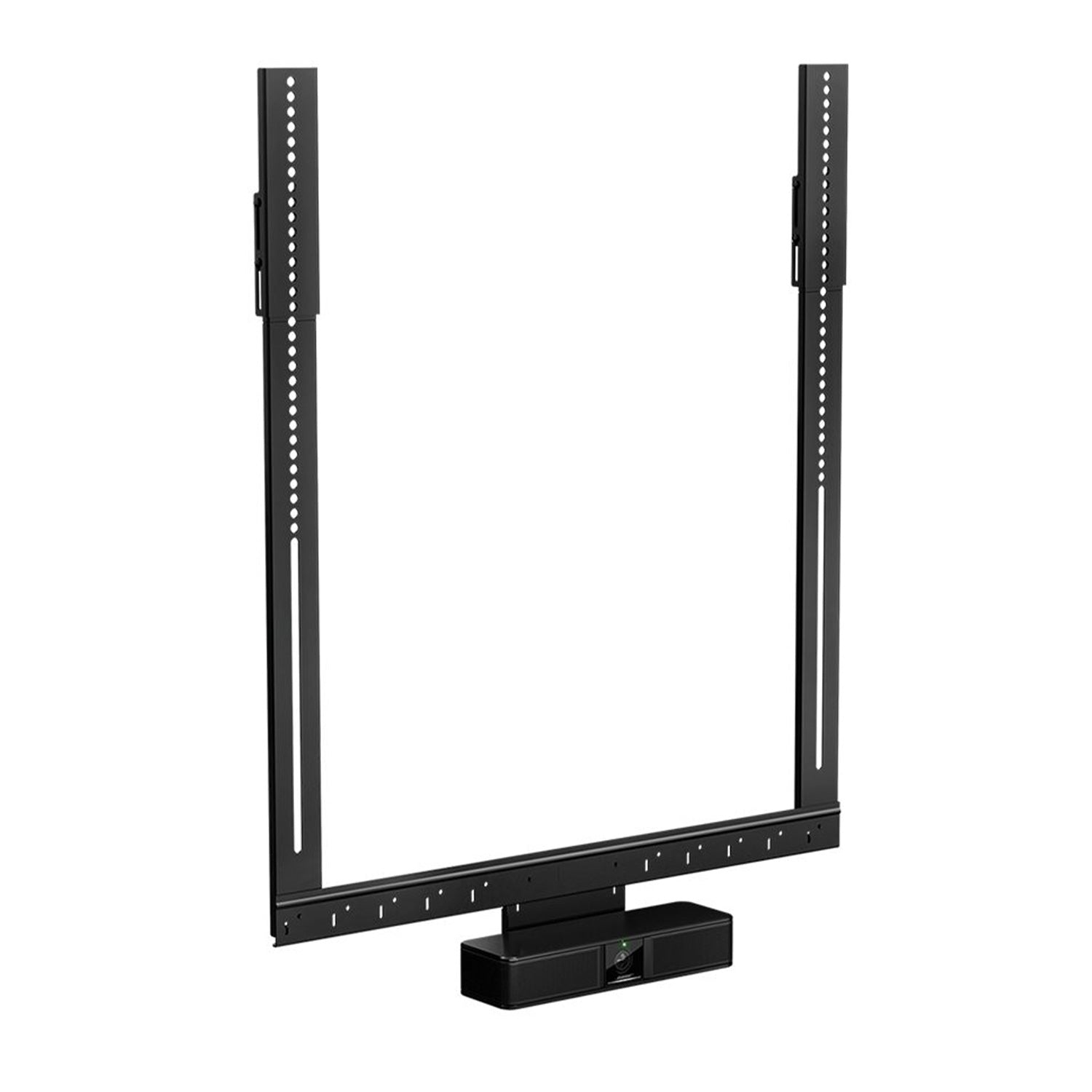 Bose Videobar Display Mounting Kit