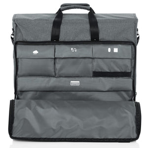 Gator G-CPR-IM21 Creative Pro 21" IMac Carry Tote