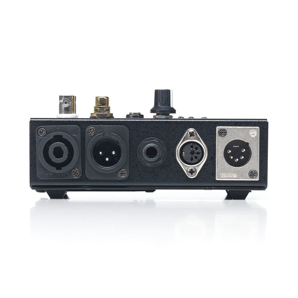 DBX CT2 Portable Cable Tester