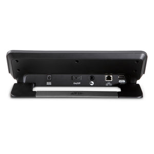 Avid S1 Compact Control Surface