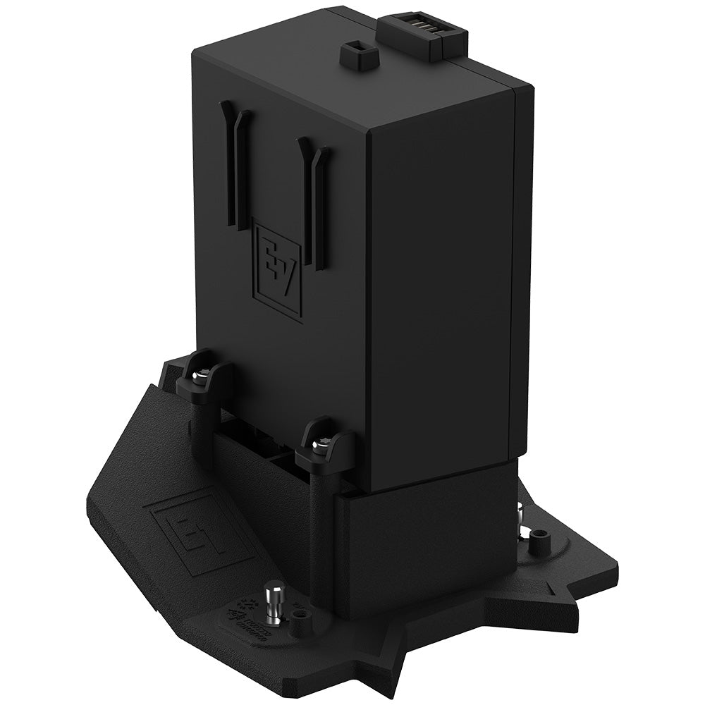 Electro-Voice EVERSE 8 Battery Pack (Black)