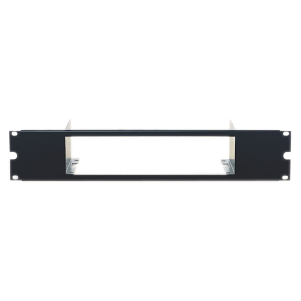 Bogen RPK35B Rack Mount Kit for C10 or C20 Mixer Amplifiers