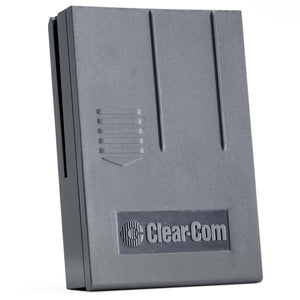 Clear-Com BAT80 FreeSpeak Edge Li-Ion Battery