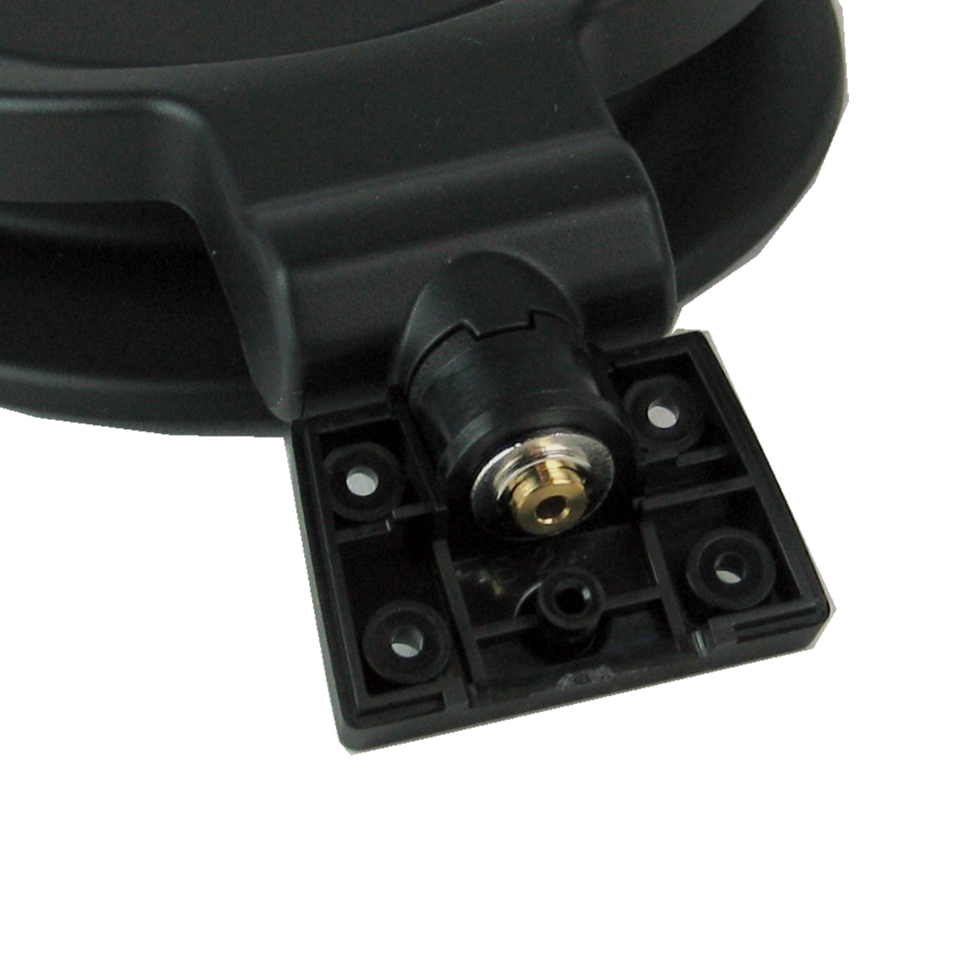 Clear-Com 506106Z - Replacement Left Ear Case for CC-300