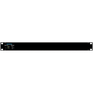 Sonifex AVN-AO16 16 Output Dante Interface, PoE