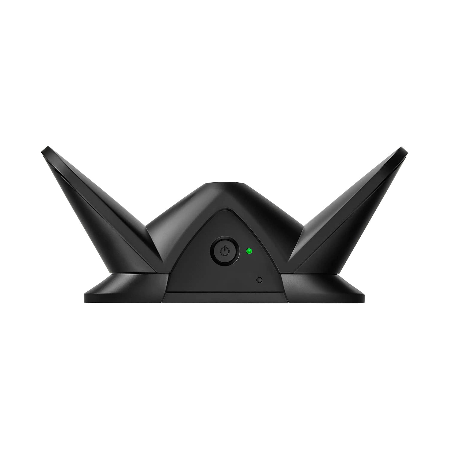 Shure MXWNDX8G - 8-Bay Networked Charging Station for MicroFlex Wireless neX2 Gooseneck Transmitters