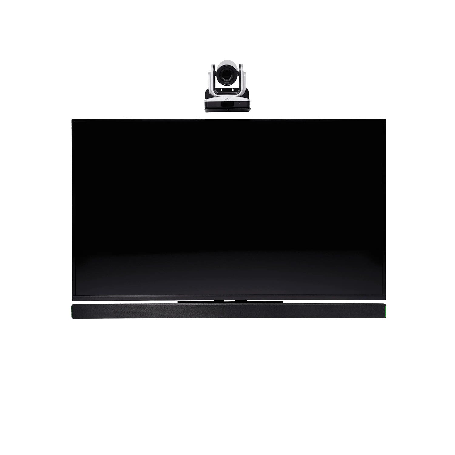 Shure MXA710AL - MicroFlex Advance Linear Array Microphone (4 Foot / Aluminum)