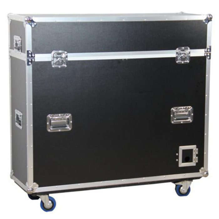 Gator G-TOUR ELIFT 47 47" LCD/Plasma Electric Lift Road Case
