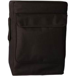 JBL VRX918S-CVR Padded Cover for VRX918S Subwoofer