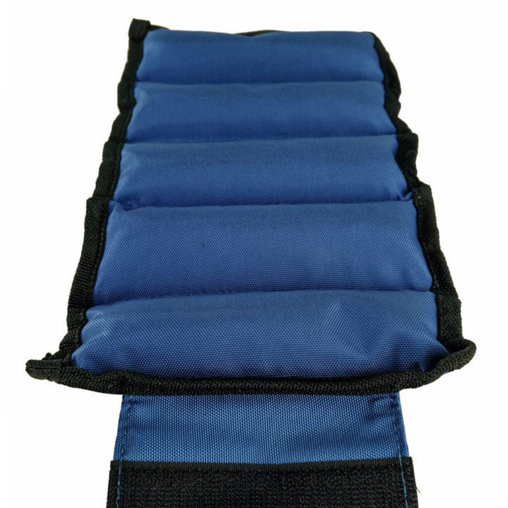 Triad-Orbit SB1-BB Starbird Ballast Bag