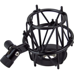 Mojave Audio SM-200 Replacement Shock Mount (for Mojave Large Diaphragm Models)