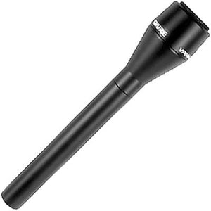 Shure VP64AL Omnidirectional Handheld Dynamic Microphone