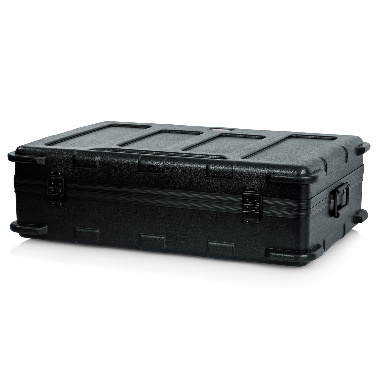 Gator GTSA-MIX203008 Mixer Case; 20"X30"X8"