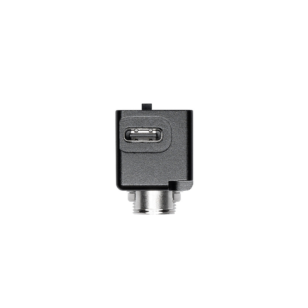 Sound Devices A-TA3 - Output Adapter Plate for A10 or A20-RX
