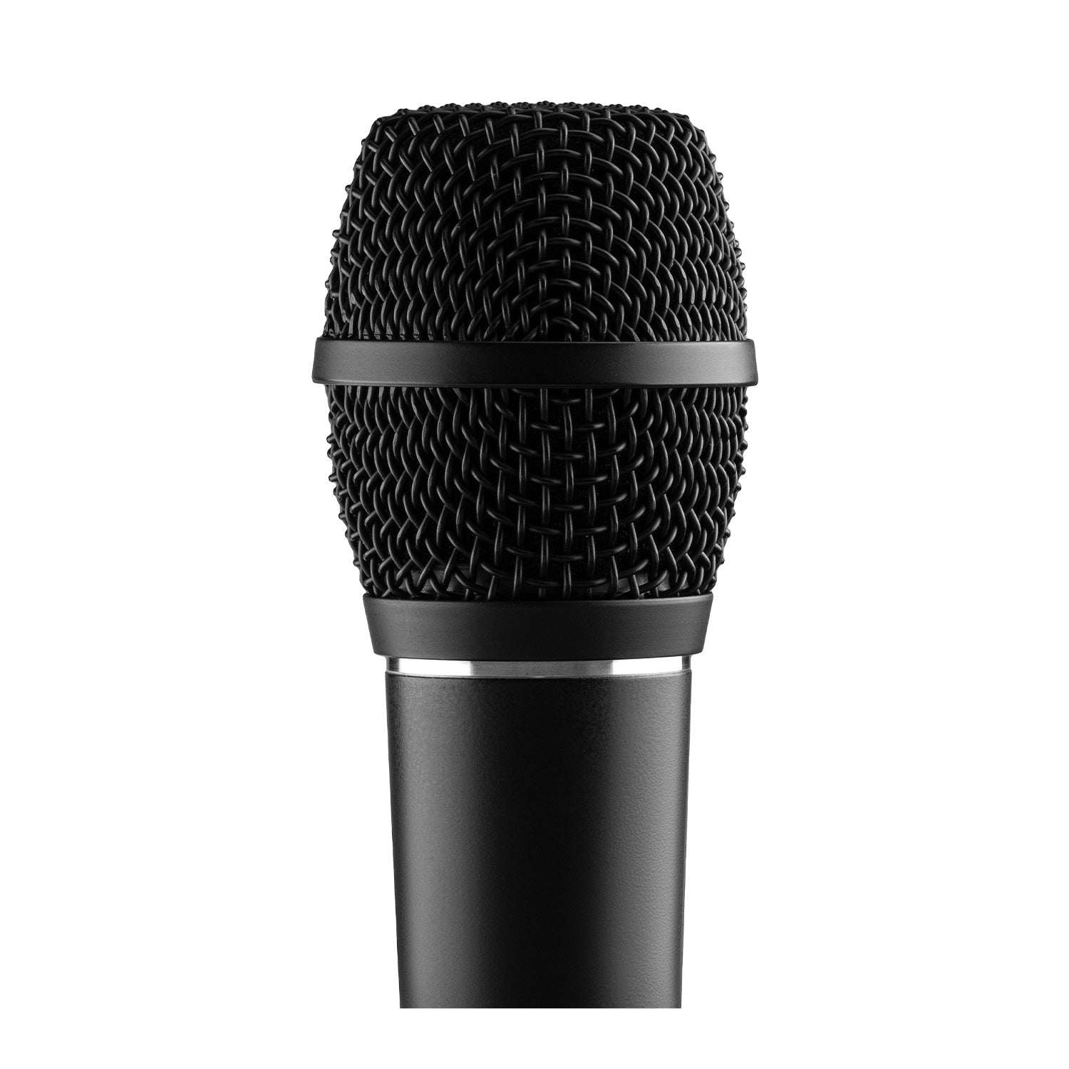 Earthworks SR117 - Supercardioid Condenser Vocal Microphone