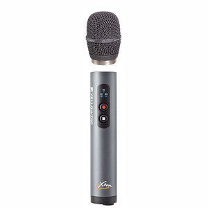 Yellowtec YT5050 iXm Digital Recording Microphone (Cardioid Pro Capsule)