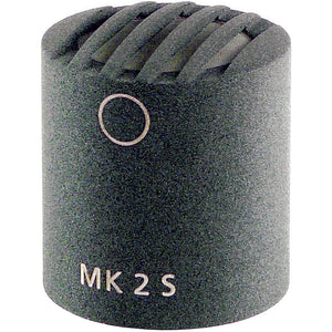 Schoeps MK 2SG Colette Series Spaced Omni Microphone Capsule